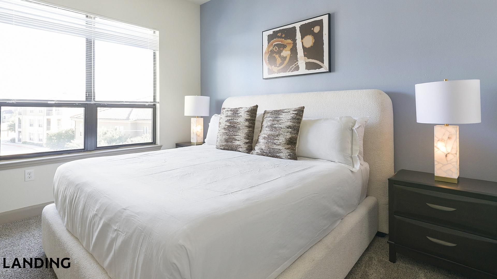 Building Photo - 24530 Gosling Rd