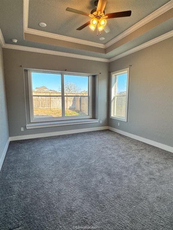 Building Photo - 3651 Hardin Hills Dr