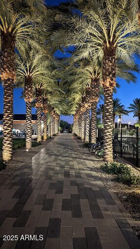 Building Photo - 9749 E Tahoe Ave