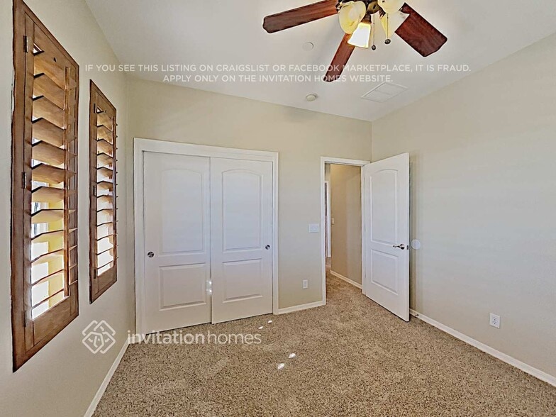 Building Photo - 20555 W Maiden Ln