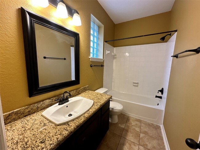 Building Photo - 14734 Harvest Chase Ct