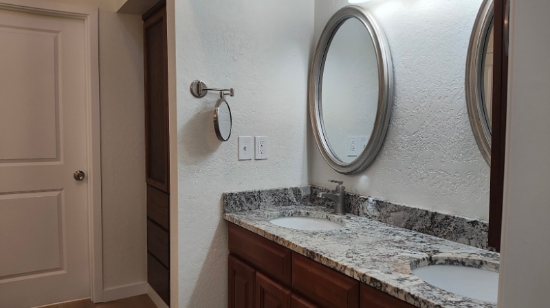 Building Photo - 18820 51st Pl W