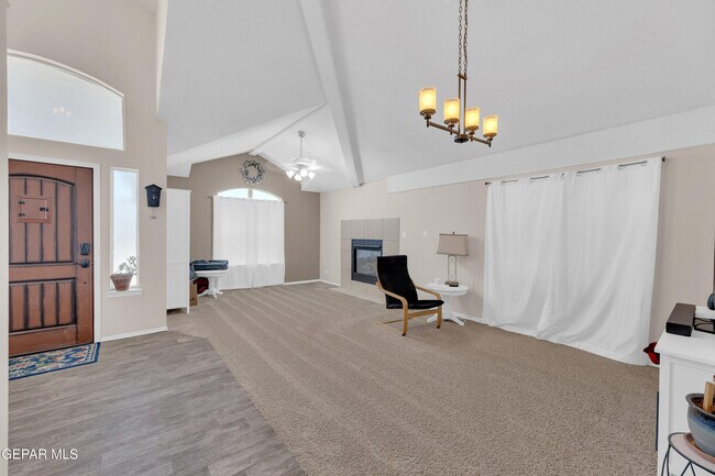 Building Photo - 12521 Paseo Alegre Dr