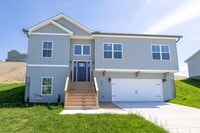 Building Photo - Welcome to Terra Vista located in Hardin V...