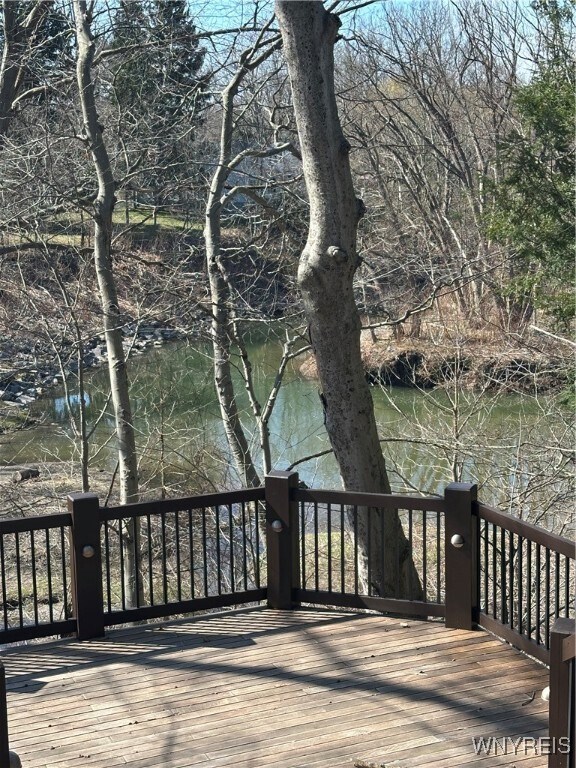 Building Photo - 3752 Hampton Brook Dr