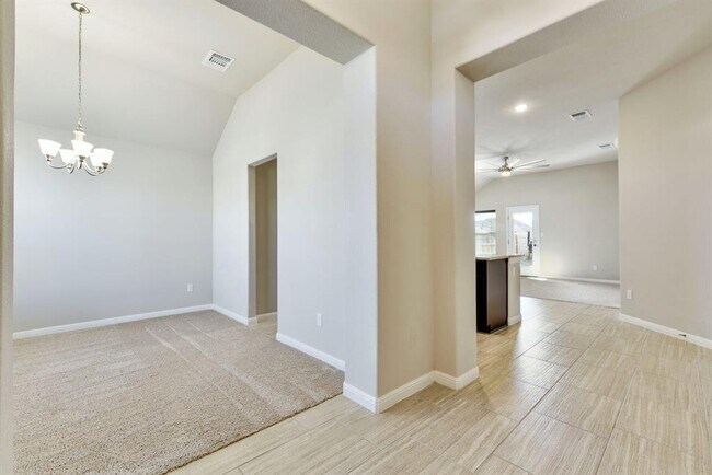 Building Photo - 5952 Agostino Dr