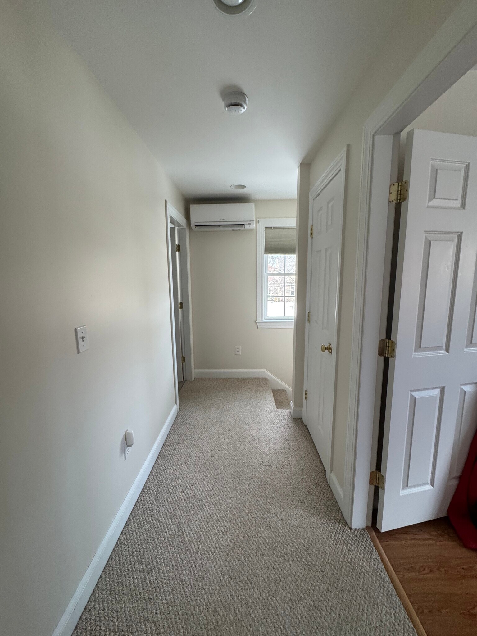 Building Photo - 1 Horseshoe Dr