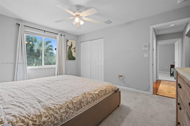 Building Photo - 12724 NW 18th Ct