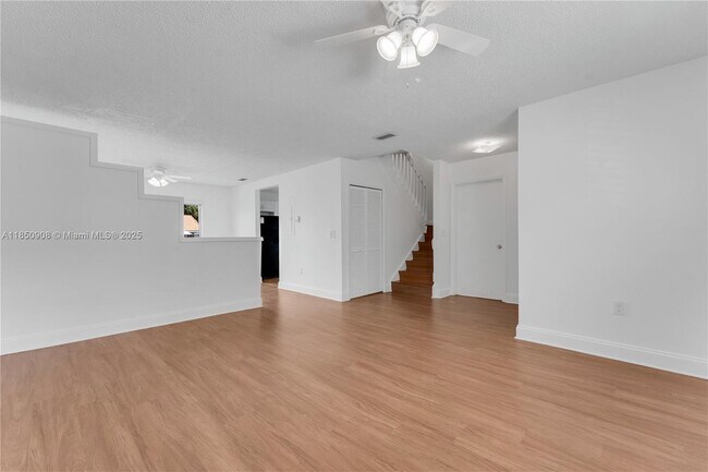 Building Photo - 13561 SW 62nd St