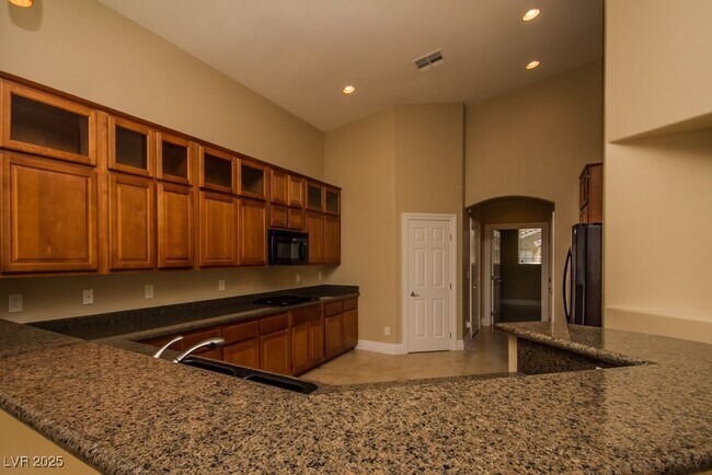 Building Photo - 8608 Blackhawk Ranch St