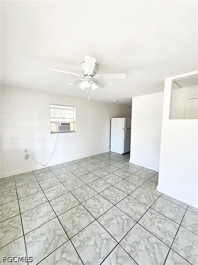 Building Photo - 3135 Blount St