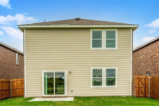 Building Photo - 6021 Mojave Dr
