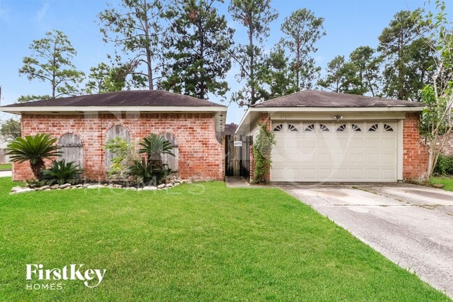 Building Photo - 23203 Tree Bright Ln