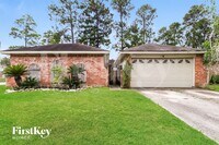 Building Photo - 23203 Tree Bright Ln