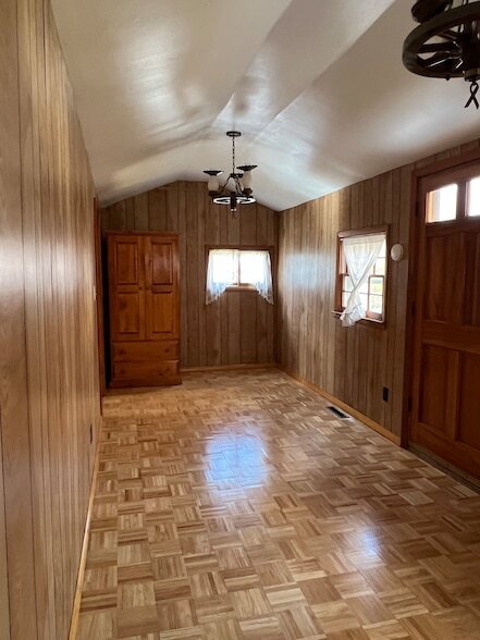 Building Photo - 3 Chestnut Trail