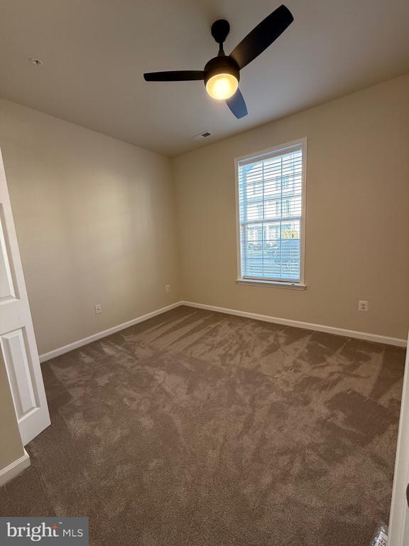 Building Photo - 2817 Shearwater Ln