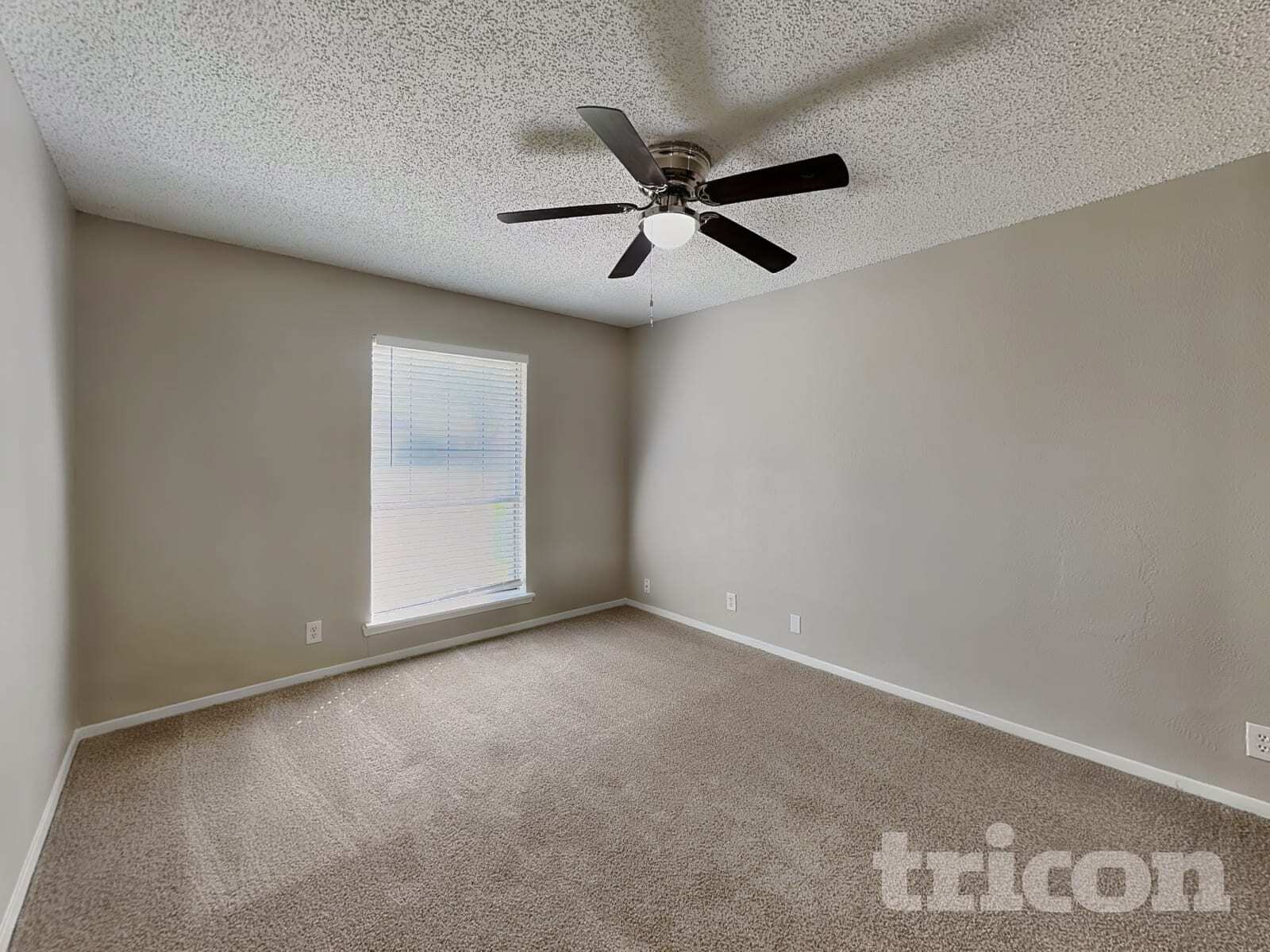 Building Photo - 4909 Tiffany Ln