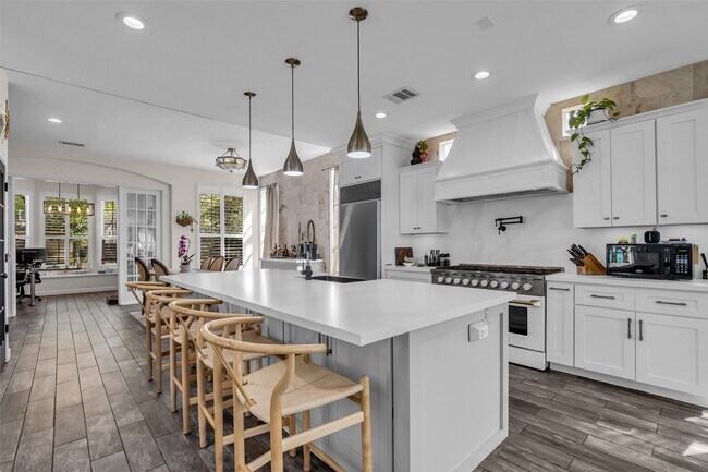 Building Photo - 55 S Bethany Bend Cir