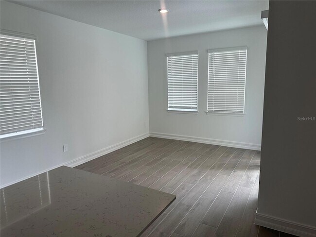 Building Photo - 7129 119th Ct E