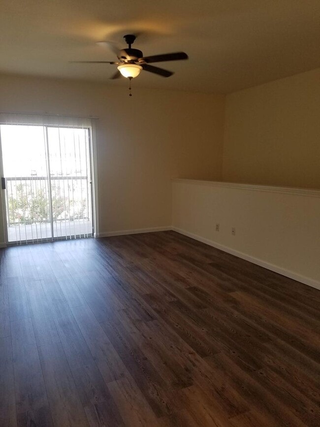 Interior Photo - Westwood Townhomes and Apartments