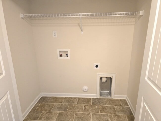 Building Photo - 3859 Copperfield Ct