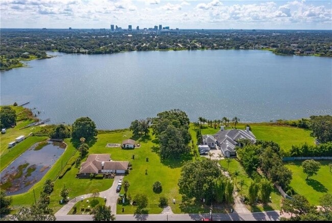 Building Photo - 200 S Ortman Dr