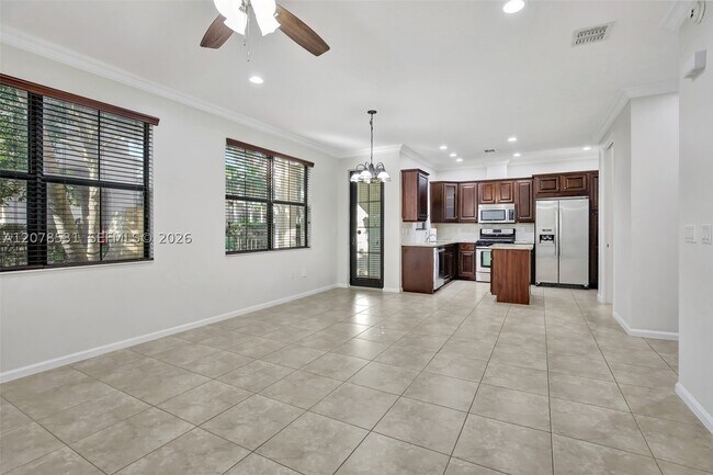 Building Photo - 12430 NW 32nd St
