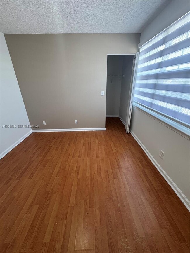 Building Photo - 9962 NW 56th Pl