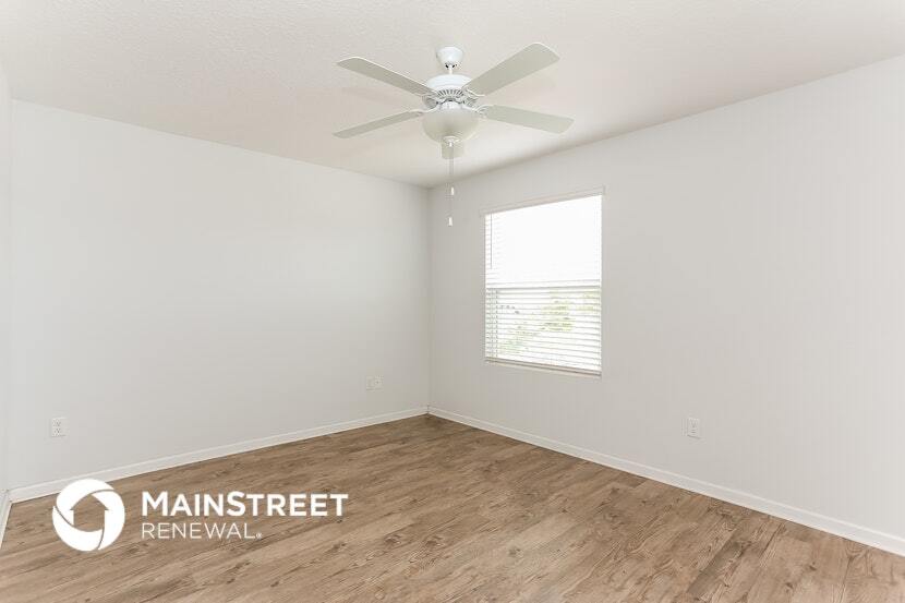 Building Photo - 514 Eiseman Wy