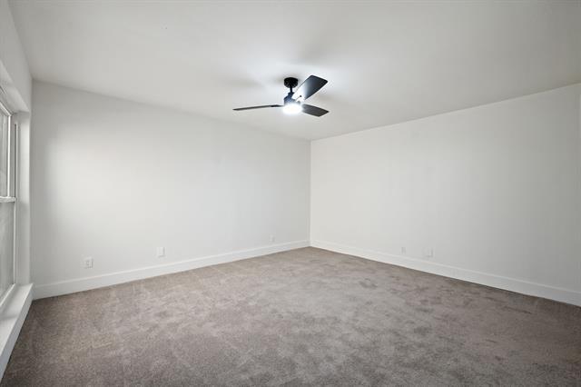 Building Photo - 2706 Creekwood Ct