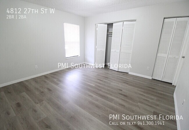 Building Photo - 4812 27th St W