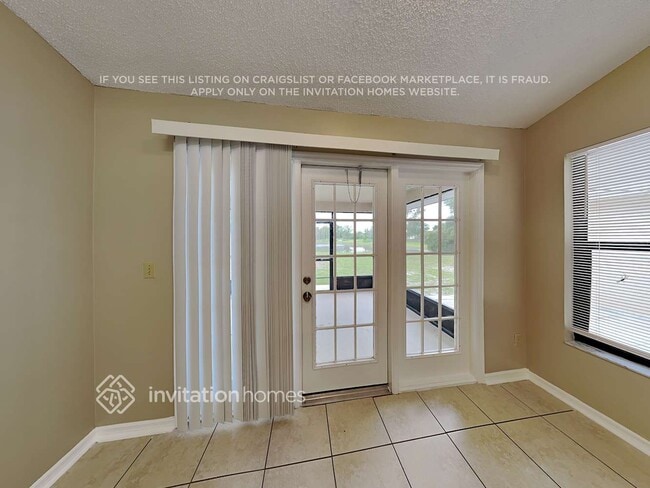 Building Photo - 2561 Alton Rd