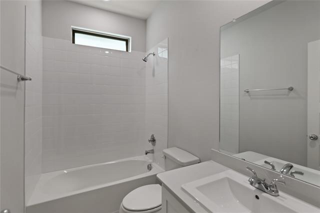 Building Photo - 221 Caliber Ct