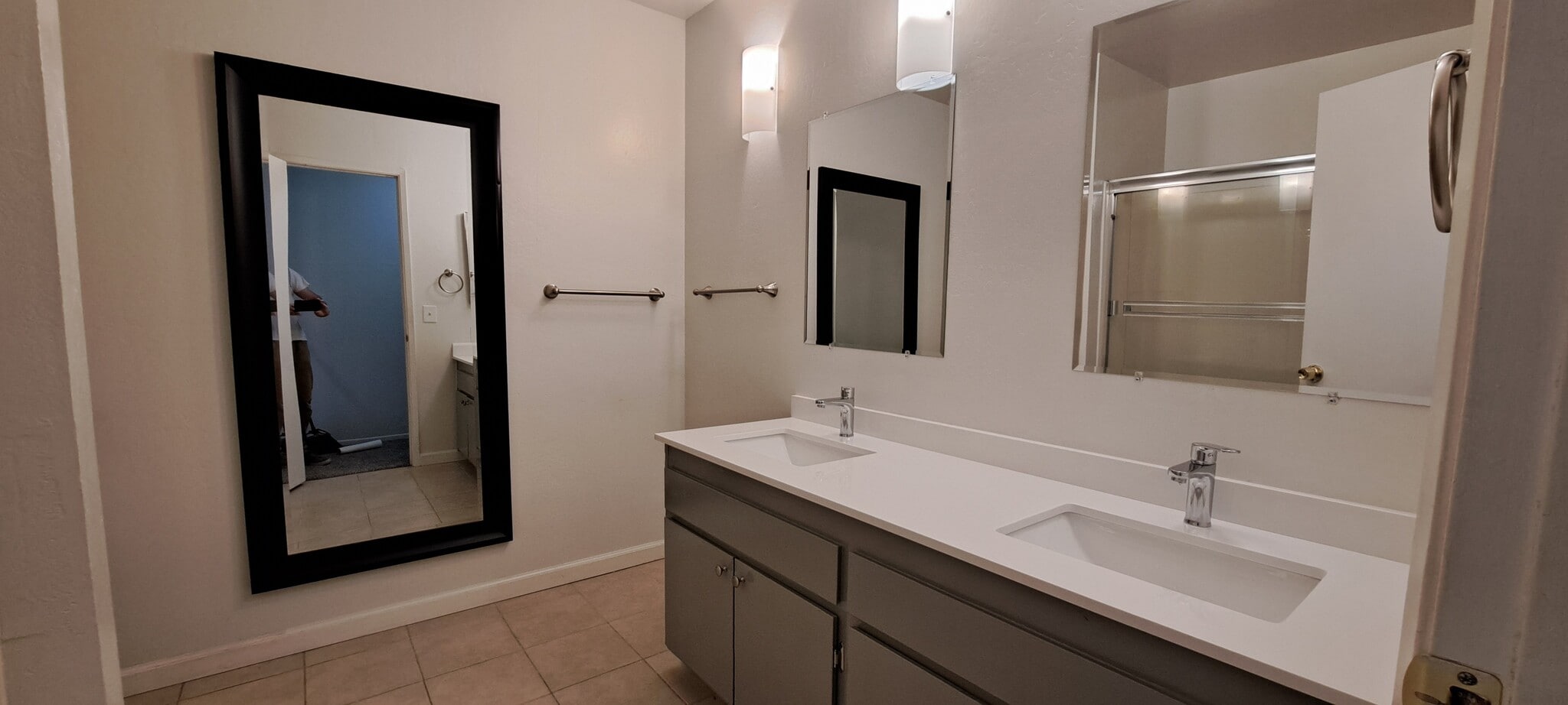 Building Photo - 47 Redwood Ct