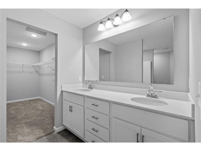 Building Photo - 14519 Quintana St NW