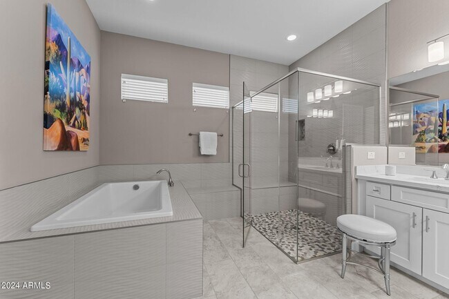 Building Photo - 3201 Prospector Wy