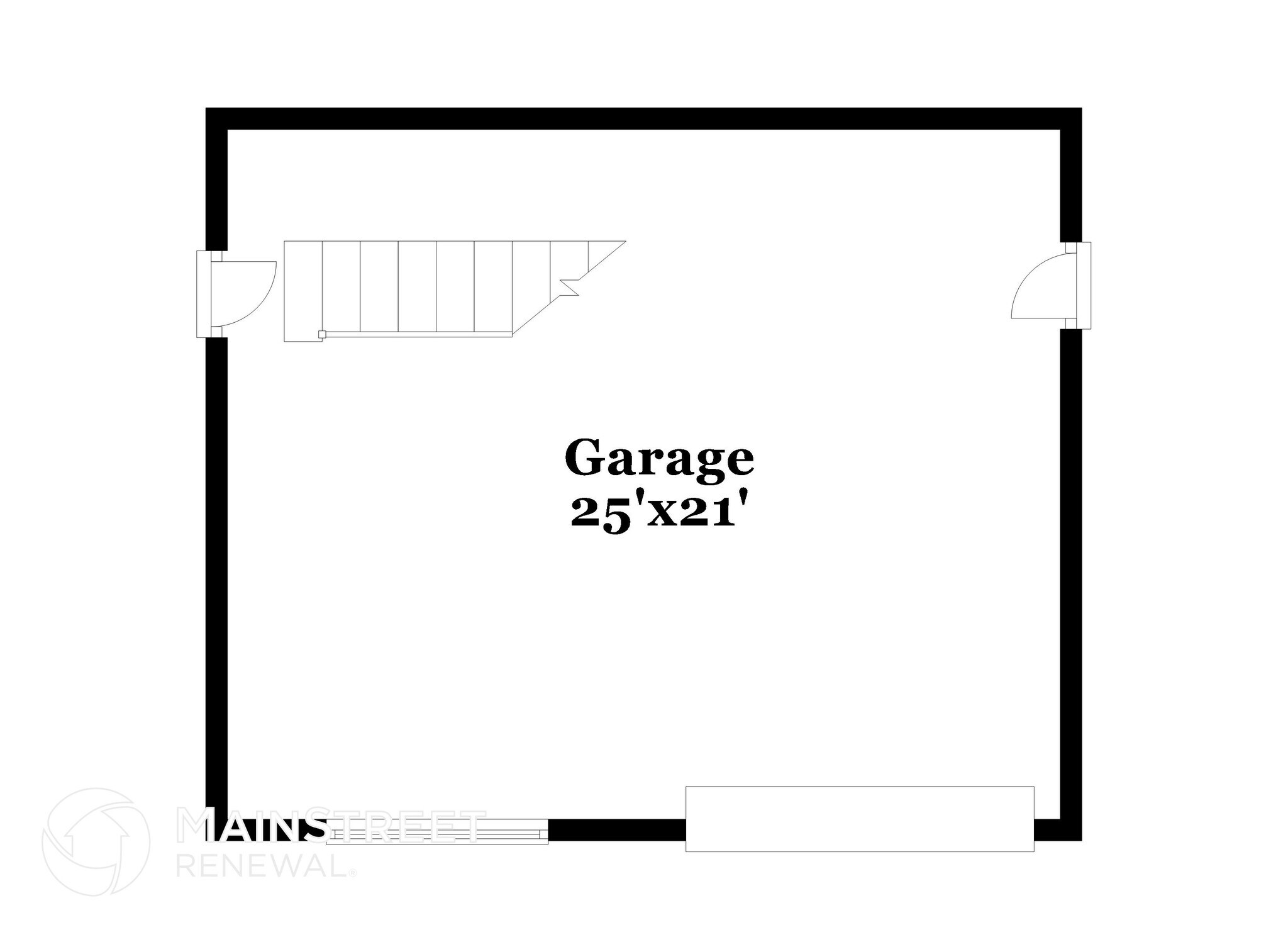 Building Photo - 2616 6th St NE