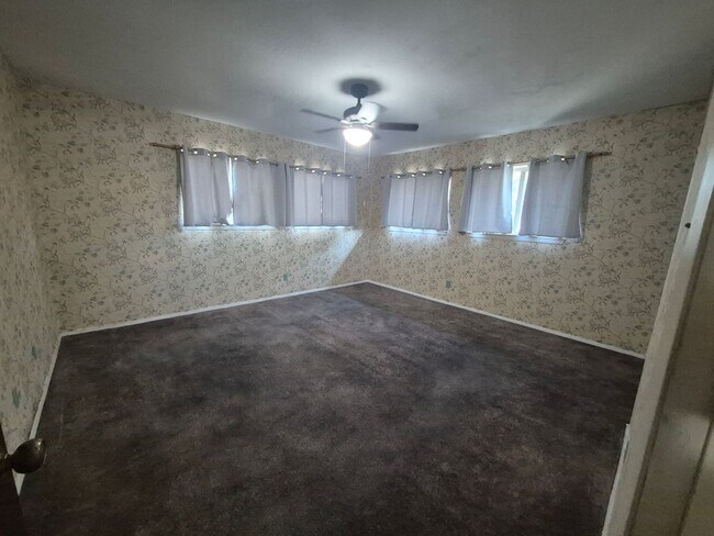 Building Photo - 1435 Rockwood