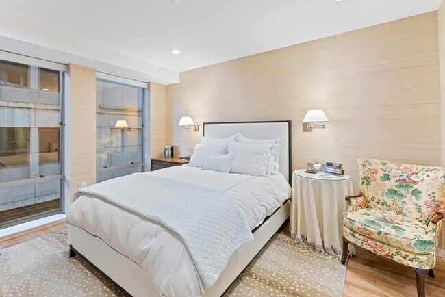 Building Photo - 80 Broad St