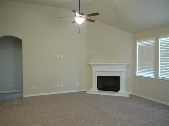 Building Photo - 316 Acadia Ln