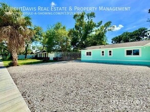 Building Photo - 4306 Porpoise Dr