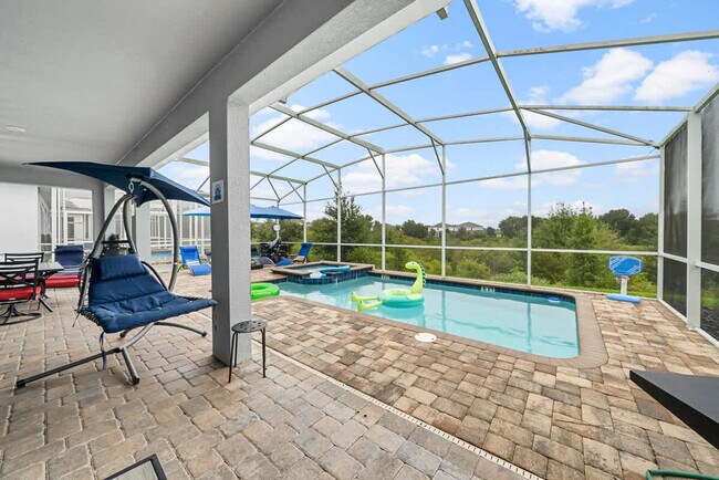 Building Photo - 1605 Maidstone Ct