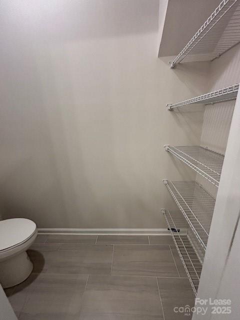 Building Photo - 306 Planters Trace Ln