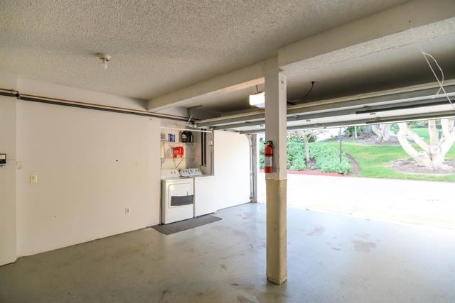 Building Photo - 307 Shoemaker Ln