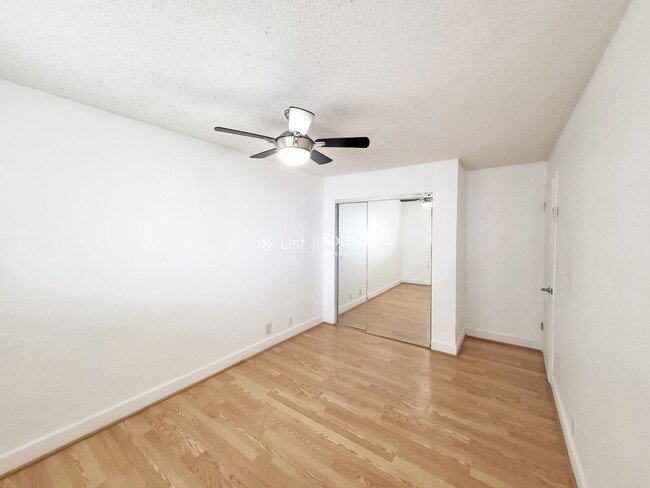 Building Photo - Windward Acres #A310  |  Kaneohe, HI