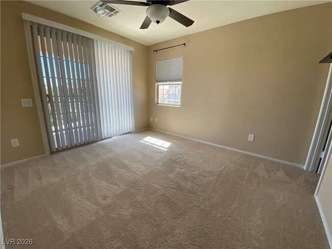 Building Photo - 10748 Khalua Ave