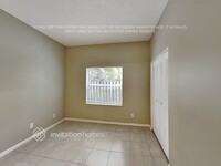 Building Photo - 6408 Lansdowne Cir