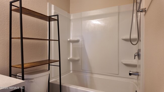 Building Photo - 7755 Legacy Trl