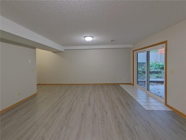 Building Photo - 19405 Baldwin Cir NW