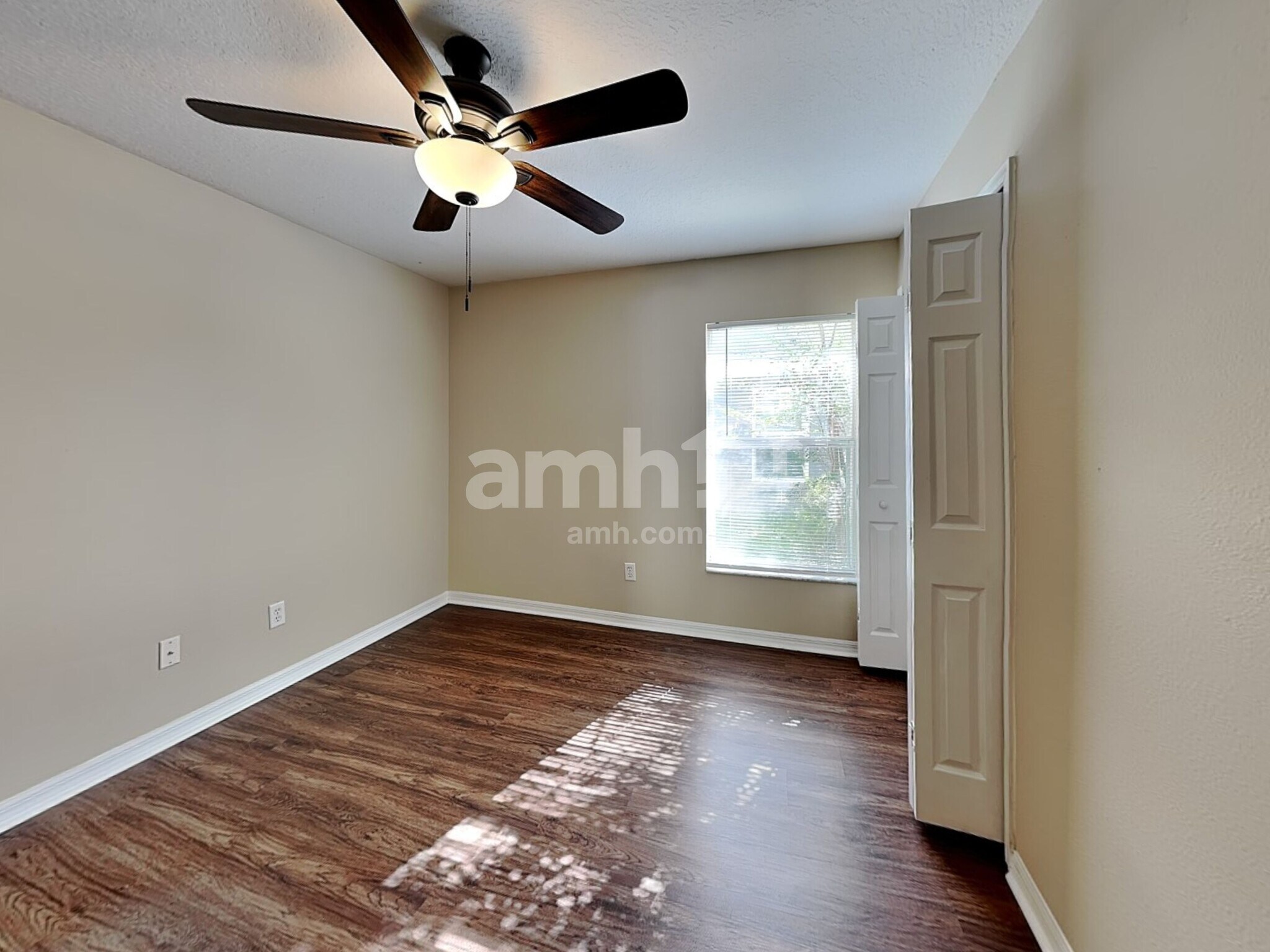 Building Photo - 10942 Brown Trout Cir